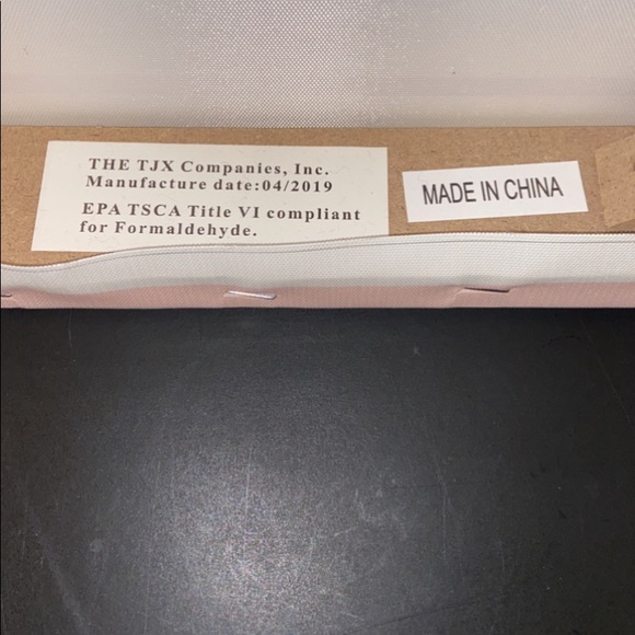 you go girl ! - Picture 3 of 3